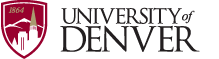 DU Writing Center Logo